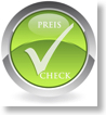 Preis-Check logo