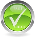 Preis-Check logo