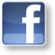 facebook-logo2