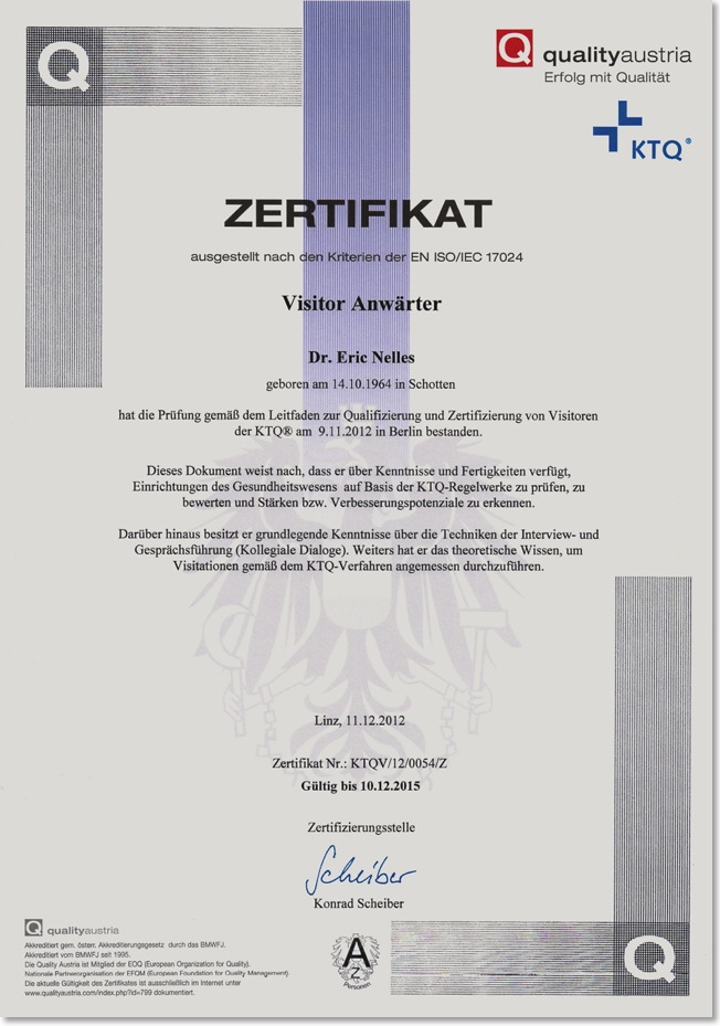 KTQ Scan groß