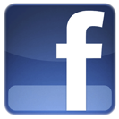 facebook-logo2