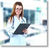 Fotolia_44318533_XS