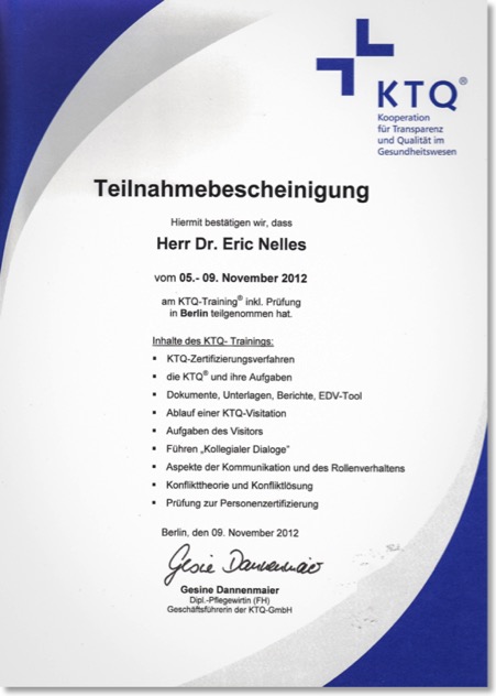 KTQ (1 von 1)-2