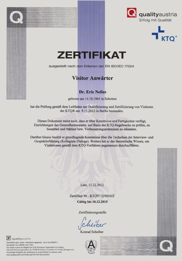 KTQ Scan groß
